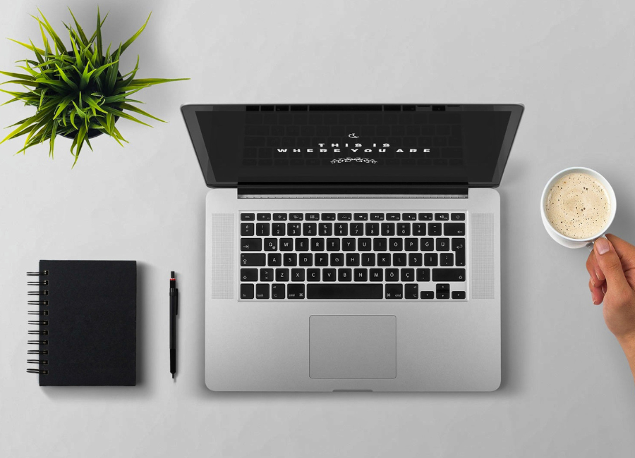 Why Learning to Code Online is the Smartest Career Move in 2025