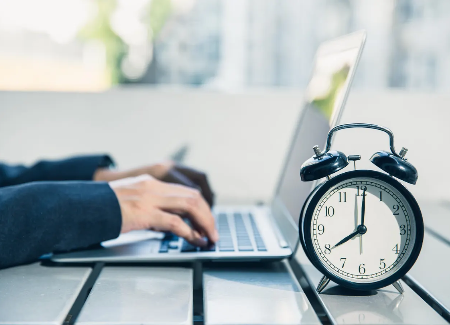 From Zero to Hero – How CodeToHire.in Turns Beginners into Job-Ready Developers